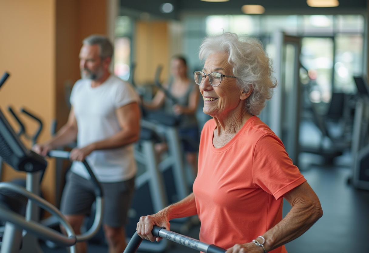 Мотиваційний фон