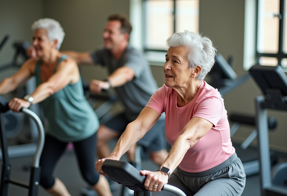 Інфографіка прогресу