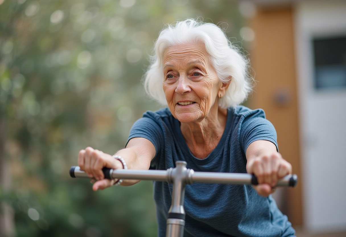 Сертифікати спеціалістів